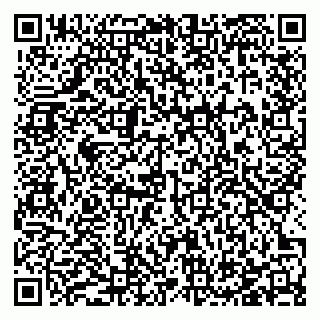 vCard 78123821384