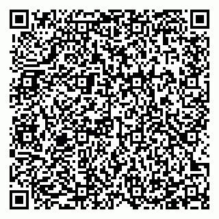 vCard 78123821386