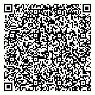 vCard 78123821387