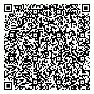 vCard 78123821388