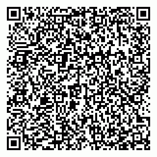 vCard 78123821389