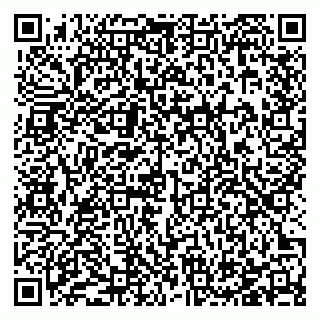 vCard 78123821390