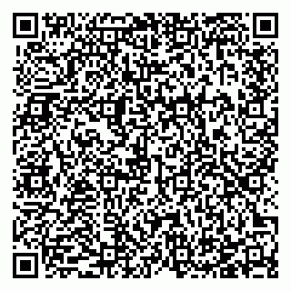 vCard 78123821391