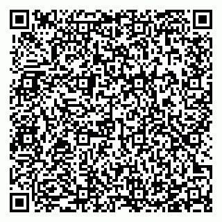 vCard 78123821392