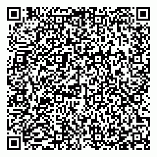 vCard 78123821393