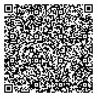 vCard 78123821394