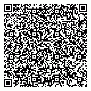 vCard 78123821395