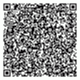 vCard 78123821396