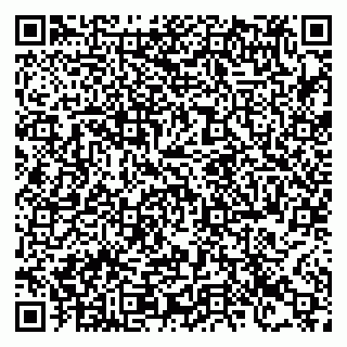 vCard 78123821398