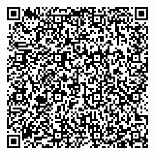 vCard 78123821399