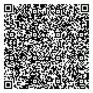 vCard 78123821400