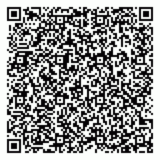 vCard 78123821401