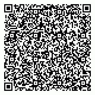 vCard 78123821403