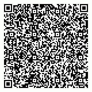 vCard 78123821404