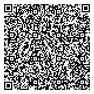 vCard 78123821405