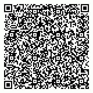 vCard 78123821406