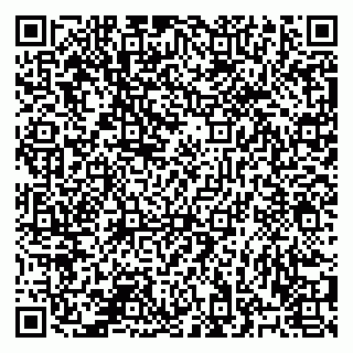 vCard 78123821407