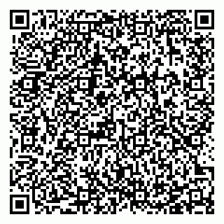 vCard 78123821408