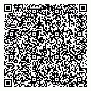 vCard 78123821409