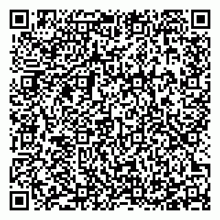 vCard 78123821410
