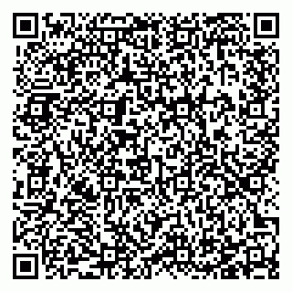 vCard 78123821411