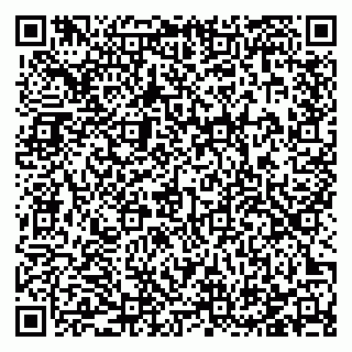 vCard 78123821412