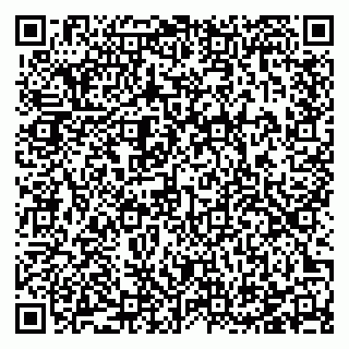 vCard 78123821413