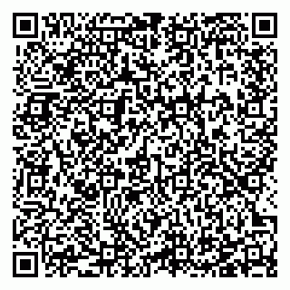 vCard 78123821414