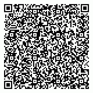 vCard 78123821415