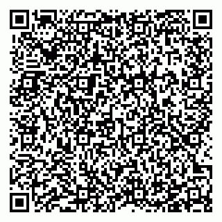 vCard 78123821416