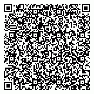 vCard 78123821417