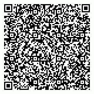 vCard 78123821419