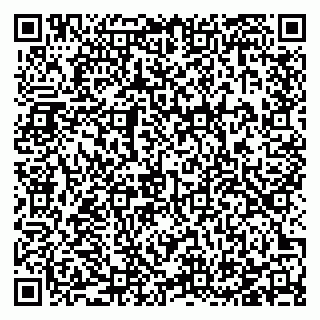 vCard 78123821421