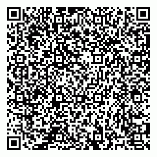 vCard 78123821422