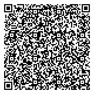 vCard 78123821423