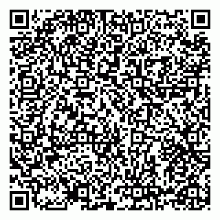vCard 78123821424