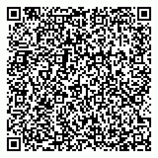 vCard 78123821425