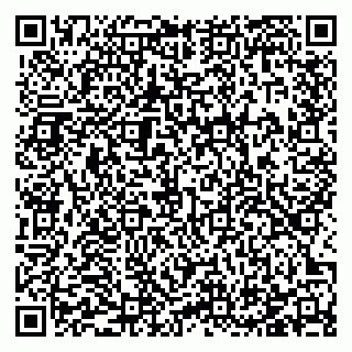 vCard 78123821426