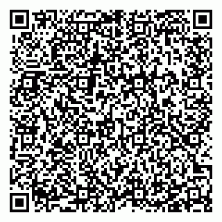 vCard 78123821427