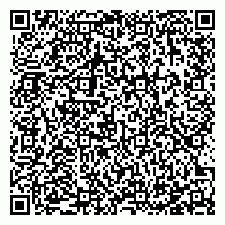 vCard 78123821428