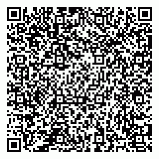 vCard 78123821429