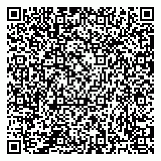 vCard 78123821430