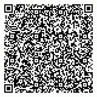vCard 78123821431