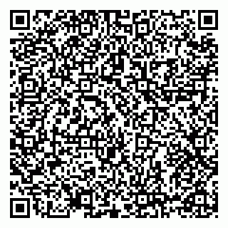 vCard 78123821432