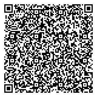 vCard 78123821433