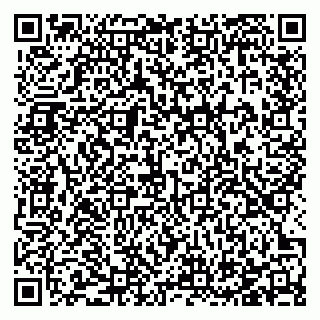 vCard 78123821434