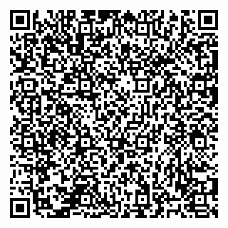 vCard 78123821435