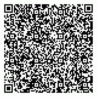 vCard 78123821436