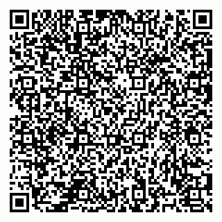 vCard 78123821437