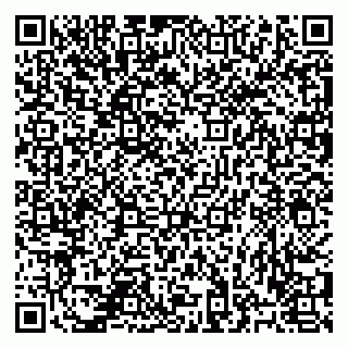 vCard 78123821438